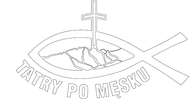 Tatry Po Męsku
